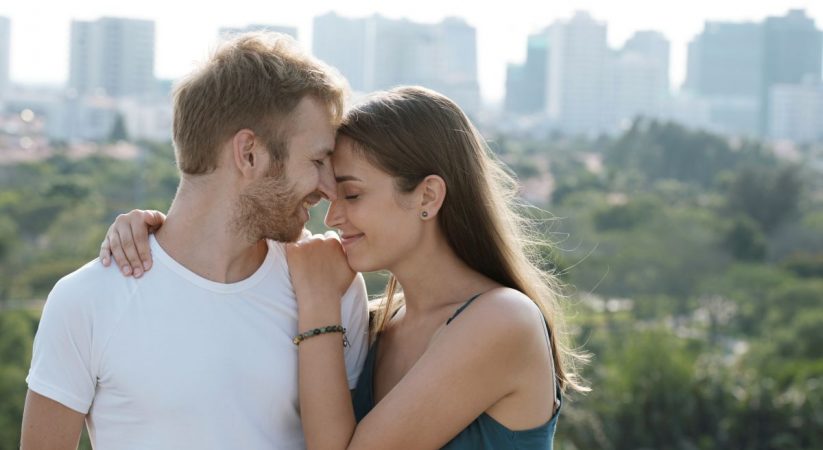 Randki dla obcokrajowców