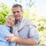 Nie czuj się samotnie na emigracji