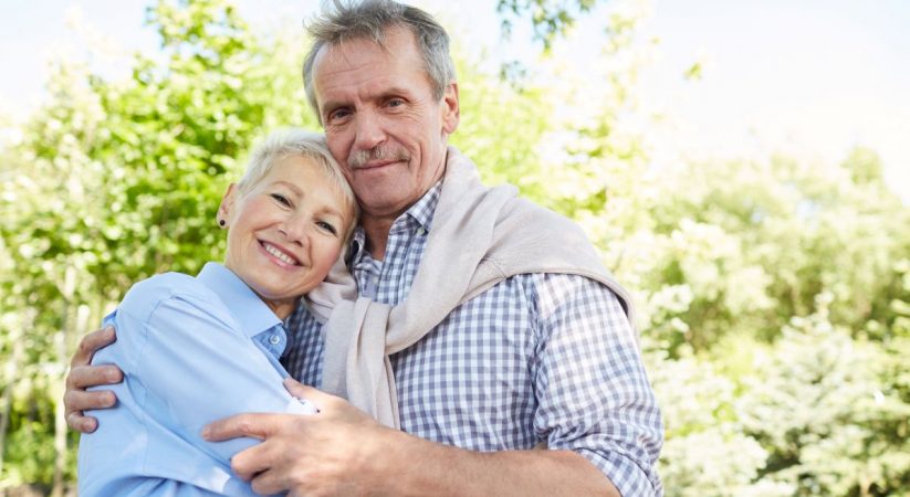 Nie czuj się samotnie na emigracji