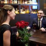 Gdzie zabrać kobietę na randkę?